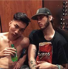 Faze Banks Faze Banks Fangirl Youtubers
