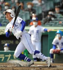 2021.3.26（金）第93回選抜高校野球 （甲子園）２回戦第７日目 第３試合 市和歌山（和歌山）vs 明豊（大分）※中盤の三振シーンの映像が飛んでいるところがあります。#高校野球 #市和歌山 #明豊 #甲子園 #2021高校野球 #選抜 #和歌山 #大分 #少しずつ上げています #順番を飛ばすことも. Lu0gipgw7vfzhm