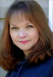 Obituary for Pamela (Riddle) Cox