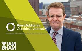 If no candidate wins an absolute majority (i.e. C8buq8c1f Hxmm