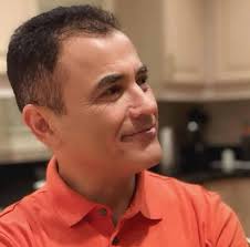 Hi anyone living in Las Vegas. I'm 63 looking for a nice woman who likes  sports, going to movies and out for dinners. We'll see what happens after  that!!