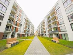 Der aktuelle durchschnittliche quadratmeterpreis für eine wohnung in düsseldorf liegt bei 12,88 €/m². Wohnung In Unterbilk Dusseldorf Mieten Provisionsfreie Mietwohnungen In Unterbilk Dusseldorf Finden