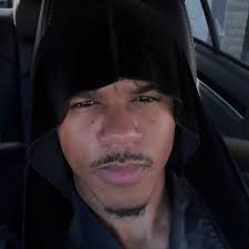 Westendblacc (@erwion_veasley)