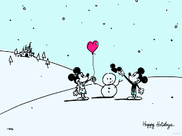 Disney Christmas Wallpaper For Chromebook We have also included a few more that will help you make the best out of your zoom. disney christmas wallpaper for chromebook