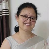 40+ "Dr.radhika" profiles