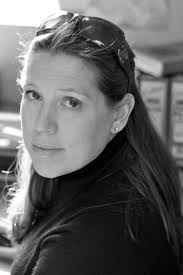 Work it out: Sisters Hattie Clark and Victoria Thompson