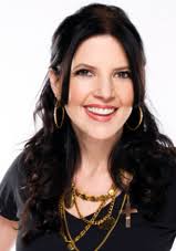 CAN YOU DUET: The Host & Judges