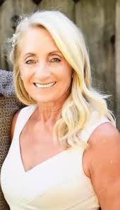 Wenatchee Schools Memorial Page