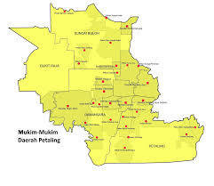 Peta daerah hulu langat selangor skim mesra usia emas daftar siti nurhaliza royal albert hall 2005 sk desa tun hussein onn sjk t sungai renggam sk seri bintang utara sk taman putra perdana puchong siti nordiana gegar vaganza 2015 skim bantuan rakyat selangor Malaysiakini Pkpd Di Beberapa Mukim Lokaliti Di Selangor Dan Kl