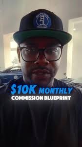 Ready to attract High-Ticket clients? , It’s all about having a dialed-in  system from lead gen to closing. , Here’s how:, 🔹 Lead Gen System: Start  with Facebook ads targeting high-ticket audiences. ...