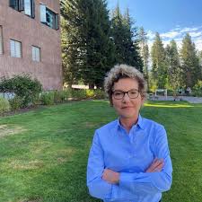 Eevie aspen nude leaks she is a pretty sweet girl with an