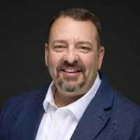 8300+ "Nielson" profiles