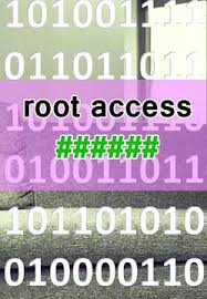 Sep 28, 2021 · shared tested stick battle: Root Access Apk 1 0 Download For Android Download Root Access Apk Latest Version Apkfab Com