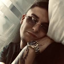 Stream Jeperson music