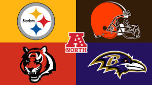 The nfl playoffs are not based on a pure bracket system. 2020 Nfl Offseason Team Needs Afc North Loaded Box Podcast