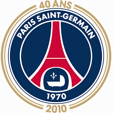 الراقي يعلن عن التعاقد مع البرازيلي باولينيو. Ù…Ù„Ù Ø´Ø¹Ø§Ø± Ø¨Ø§Ø±ÙŠØ³ Ø³Ø§Ù† Ø¬ÙŠØ±Ù…Ø§Ù† 2010 Png ÙˆÙŠÙƒÙŠØ¨ÙŠØ¯ÙŠØ§