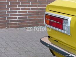 Japanischer Kleinwagen Klassiker Der Siebziger Jahre Bei Den Golden Oldies In Krofdorf Gleiberg Stockfotos Und Lizenzfreie Bilder Kleinwagen Toyota Klassiker