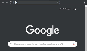 Si vous vous posez la question de savoir comment faire pour mettre google en page d'accueil, je vous montre les manipulations dans cette vidéo pour les 3. Activer Le Mode Sombre De Google Chrome Sur Ordinateur Comment Ca Marche