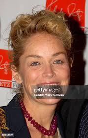 2,024 Us Goetz Stock Photos, High-Res Pictures, and Images