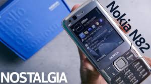 When i order an unlock code for my nokia 6030, what will i receive? N O V A 3 Game Nokia 216 Pone Coupon 10 2021