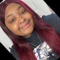 30+ "Amber Mcfadden" profiles