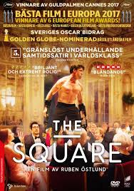 Another way to say this is to. The Square Papercut