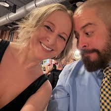 Chuck says good morning!