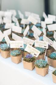 Unique Wedding Favours Ideas That Will Wow Your Guests Inexpensive Wedding Favors Wedding Gift Tags Diy Wedding Favors