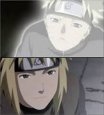 Find out more with myanimelist, the world's most active online anime and manga community and database. Naruto And Minato In Naruto Shippuden The Movie 4 The Lost Tower Naruto Shippuden The Movie Minato Naruto Shippuden