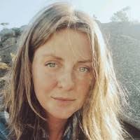 100+ "Angermund" profiles