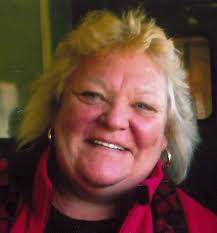 Kathleen Rose Obituary (2014)
