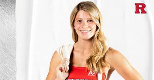 400 Medley Relay breaks Army Pool Record set by 1976 Olympic Team & Abigail  Knapton shines in debut