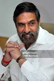 1,193 Anand Singh Stock Photos, High-Res Pictures, and Images