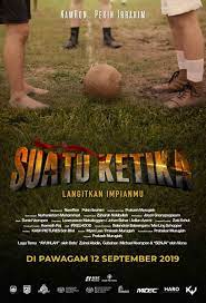 Film malaysia horor santet tanah melayu full movies film horor, film horor terbaru 2019 indonesia full movie, film horor terbaru. Senarai Filem Melayu 2019 Rafzantomomi