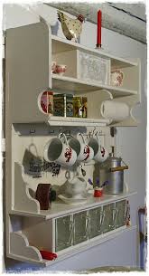Neu Aus Der Holzwerkstatt Von Ansolece Ikea Trifft Ansolece Ansolece Shabby Vintage Diy French Hinweis Wir In 2020 Vintage Ideen Kleinmobel Holzwerkstatt