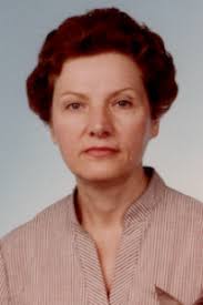 Gina E. Barile