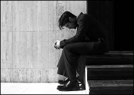 صور حزن الفراق