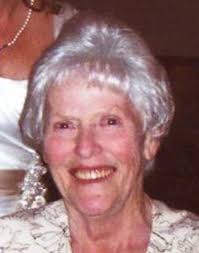 Elizabeth Pitzen Obituary (1943