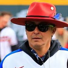 The #Braves today acquired C Jason Delay from the Pittsburgh Pirates in  exchange for cash considerations, and optioned him to Double-A Columbus. To  make room