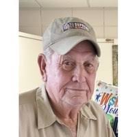 Culand Richard Obituary (2023)