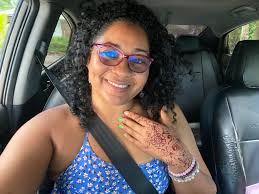 Hi! I'm new to this group. I recently joined because I have lived in  crystal beach for 12 years and enjoy seeing and hear about how other people  like our omminity.