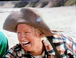 Saturday Mornings with Sid and Marty Krofft shows