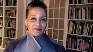 Robert Redford, Tabitha Jackson Deliver Opening Remarks in 2021 Sundance  Film Festival Kickoff