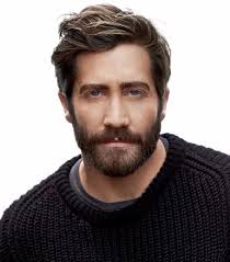 Mens hairstyles 2014 classy hairstyles cool hairstyles for men haircuts for men 50s hairstyles men's haircuts wedding hairstyles long curly hair men short hairstyles for thick hair more information. Haircuts For Men With Thick Hair Kobo Guide