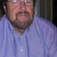 John Dahler (toujour30)