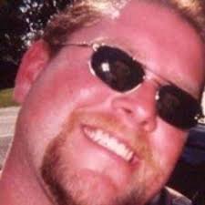 Ryan Larry Huff Obituary January 26, 2013