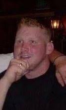 Thomas Lowry Obituary (2013)