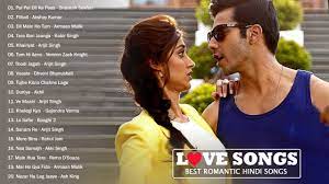 List of hindi bollywood sad songs & break up songs of yr 2017, 2018, 2019 & 2020 to deal with broken relationships & sad mood. Latest Bollywood Romantic Songs 2020 Top 100 Romantic Hindi Songs New Love Songs Hindi Indian Youtube