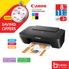 عروض بست اليوسفي الكويت على الاجهزة الصغيرة اليوم الثلاثاء 10 4 2018 عروض اليوم Canon Print Offer Print