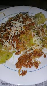 Epingle Sur Cookeo Plat